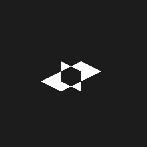 Brandmark-NR0759