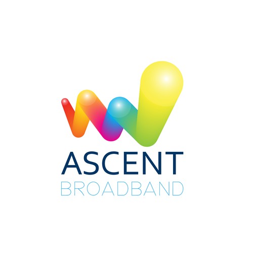 Broadband company