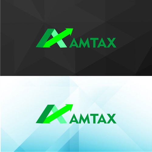 AMTAX