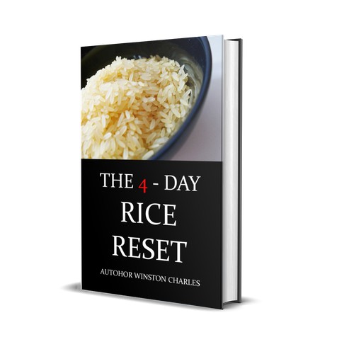 The 4 Day Rice Reset v2