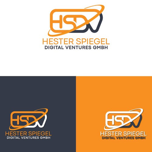 Digital ventures