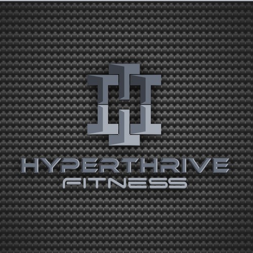 Looking for the best designers to create a unique and catchy logo for our growing fintess brand