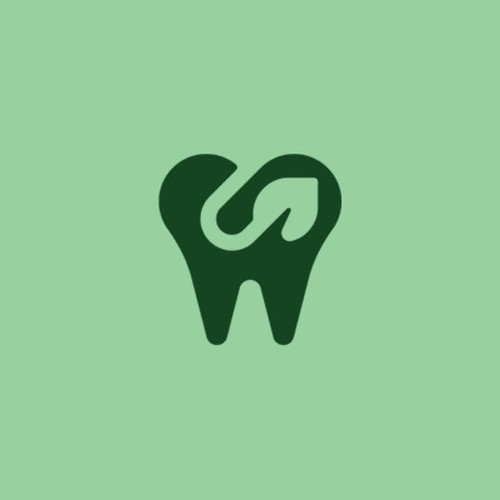 Drews Dental Logo