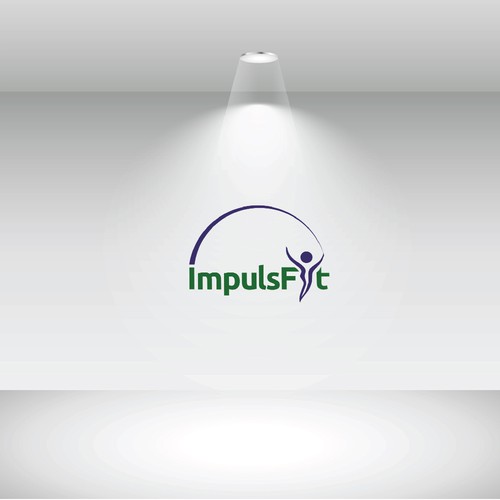 ImpulsFit_Logo