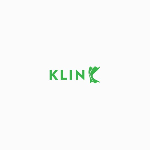 cleaning company product