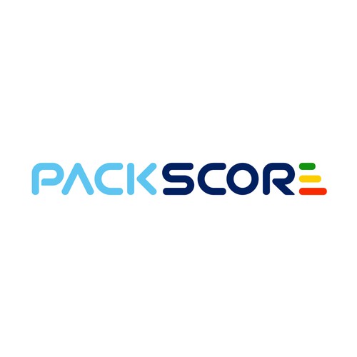 packscore
