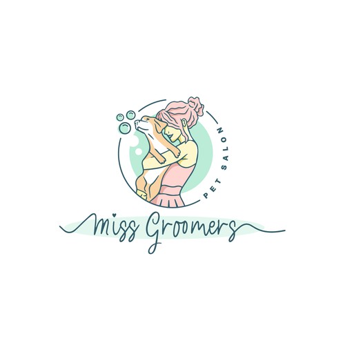 Miss Groomers