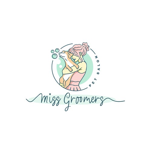 Miss Groomers