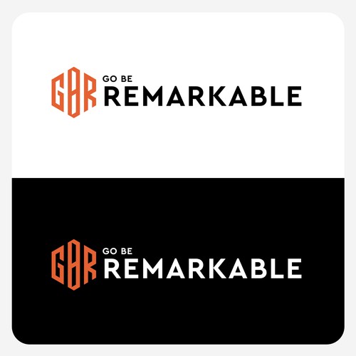 Go Be Remarkable