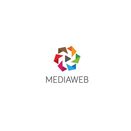 Mediaweb