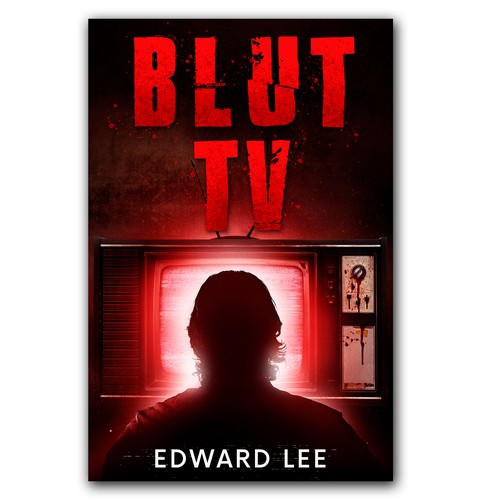 Blut TV