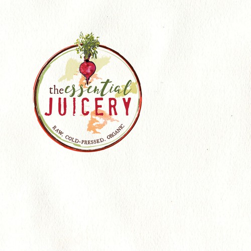 juicery