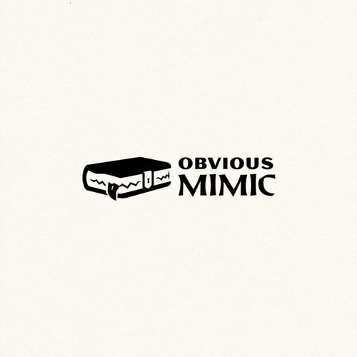 Obvious Mimic 