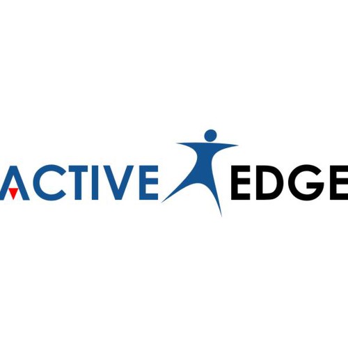 ACTIVE EDGE