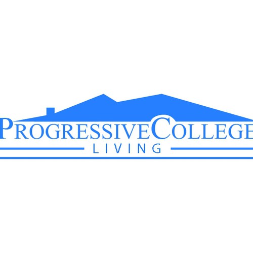 progressive college living