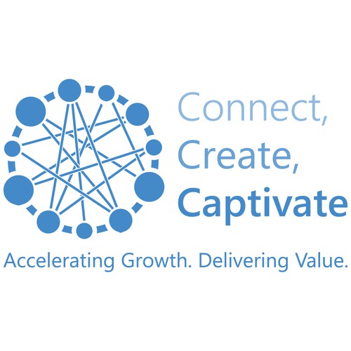 ConnectCreateCaptivate-Logo
