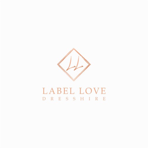 Label Love Dress Hire