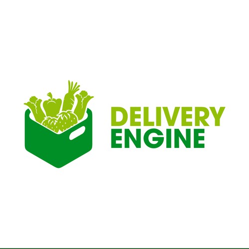 Delivery Engine
