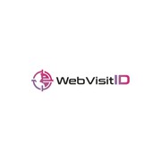 Reviewed design