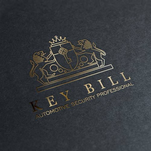 key bill