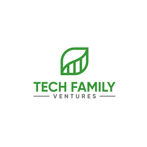 Tech Family Ventures