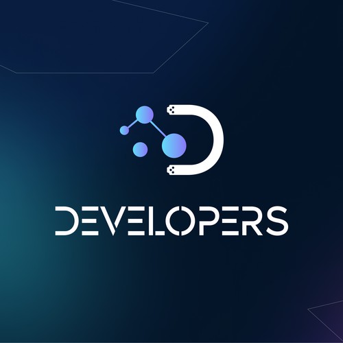 Developers Logo