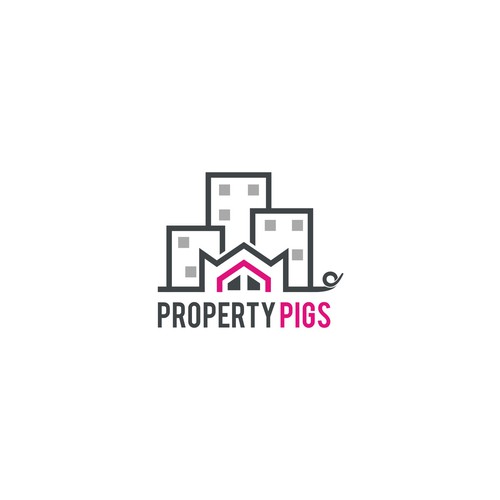 property pigs