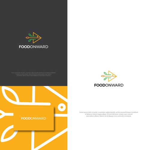 Logo design!