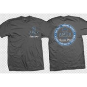 Reviewed design