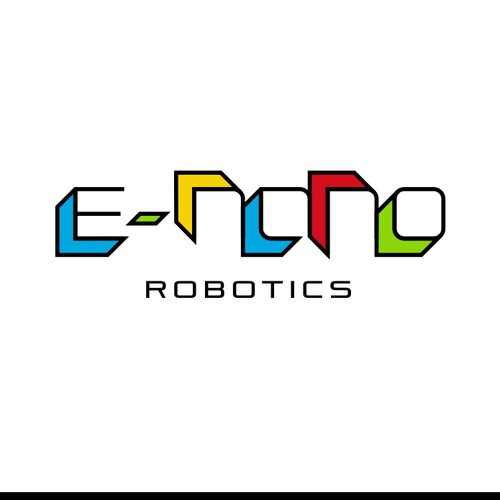 Robotics