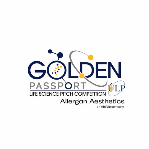 Golden Passport