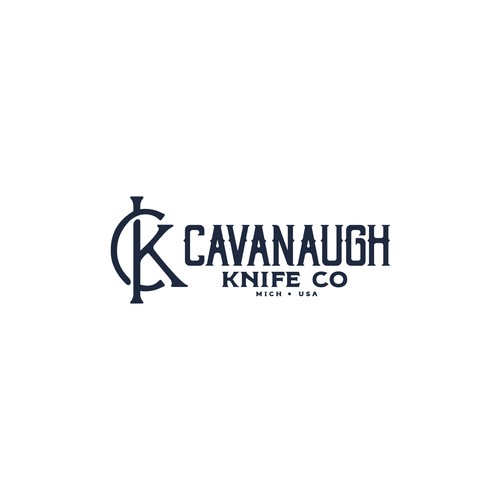 Cavanaygh Knives