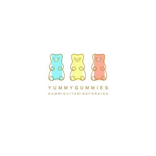 Logo design concept