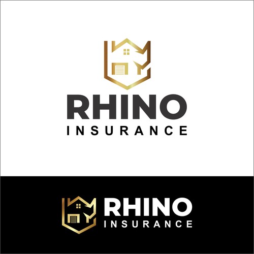 rhino insurance 