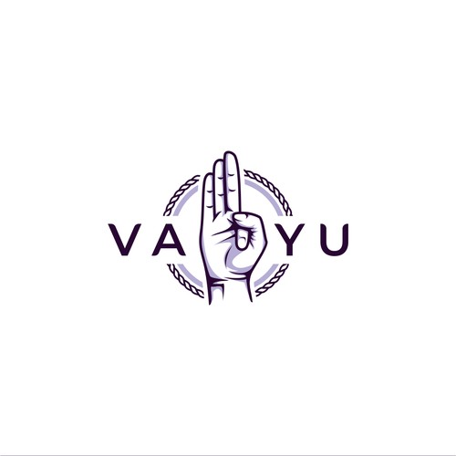 Reinvent the life vest - VAYU MUDRA