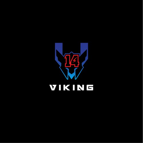 VIKING 14