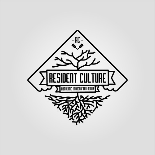 Resident Culture Brewery