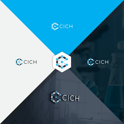 CICH biotech company.