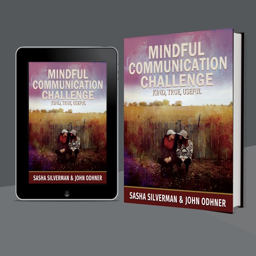 Mindful Communication Challenge