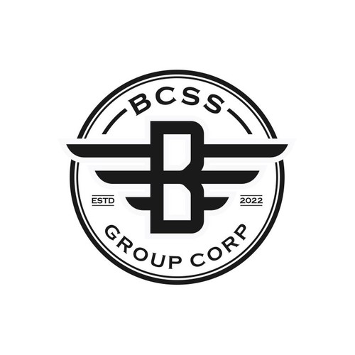 BCSS