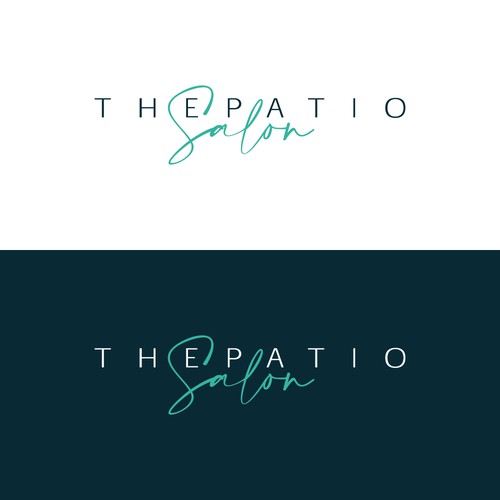 Logo design