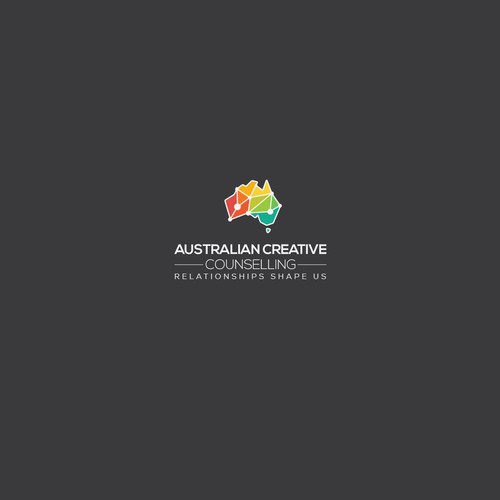Australian Creative Counselling