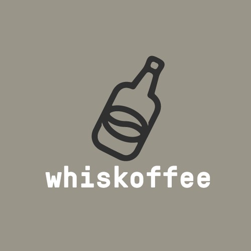 Whiskoffee option