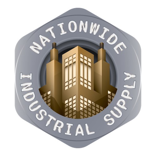 Nationwide Industrial Supply