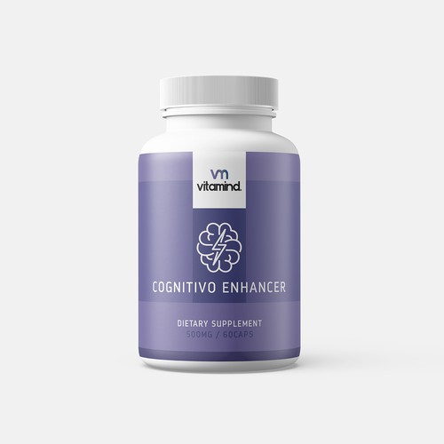 Cognitive Enhancer