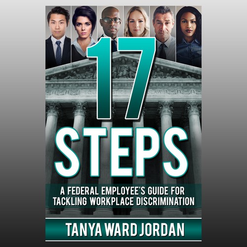 17 STEPS