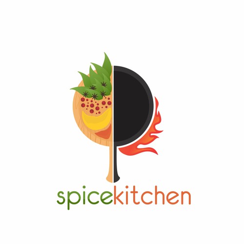 spice kitchen
