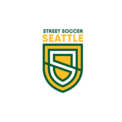 Street Soccer Seattle