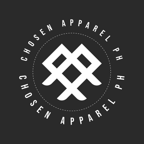 Chosen Apparel Ph