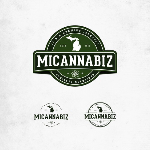 MICannaBiz